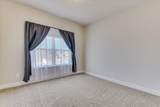 414 Fox Haven Drive - Photo 34