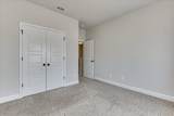 414 Fox Haven Drive - Photo 35