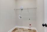 414 Fox Haven Drive - Photo 36