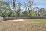 414 Fox Haven Drive - Photo 37