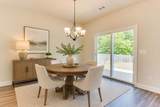 414 Fox Haven Drive - Photo 9