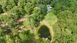 475 Douglas Drive - Photo 1