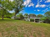 475 Douglas Drive - Photo 12