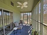 475 Douglas Drive - Photo 36