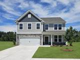 378 Tupelo Pass - Photo 1