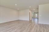 378 Tupelo Pass - Photo 11