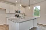 378 Tupelo Pass - Photo 16