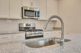 378 Tupelo Pass - Photo 17