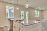 378 Tupelo Pass - Photo 19