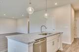 378 Tupelo Pass - Photo 20