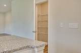 378 Tupelo Pass - Photo 22