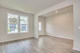378 Tupelo Pass - Photo 23