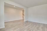 378 Tupelo Pass - Photo 24