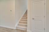 378 Tupelo Pass - Photo 26