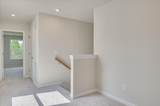 378 Tupelo Pass - Photo 27