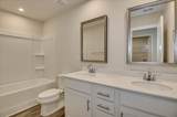 378 Tupelo Pass - Photo 40