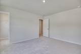 378 Tupelo Pass - Photo 42