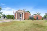 378 Tupelo Pass - Photo 47