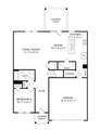 378 Tupelo Pass - Photo 6