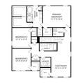 378 Tupelo Pass - Photo 7