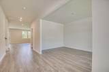 378 Tupelo Pass - Photo 9