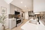 110 Baron Place - Photo 2