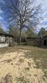 916 Windsor Road - Photo 1