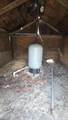 916 Windsor Road - Photo 19