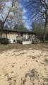 916 Windsor Road - Photo 2