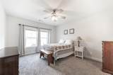 605 Ashburn Drive - Photo 10