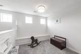605 Ashburn Drive - Photo 15