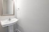 605 Ashburn Drive - Photo 17