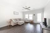 605 Ashburn Drive - Photo 8