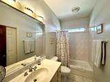 38 Bungalow Village Way - Photo 12
