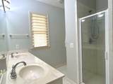 38 Bungalow Village Way - Photo 13