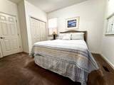 38 Bungalow Village Way - Photo 14