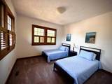 38 Bungalow Village Way - Photo 15