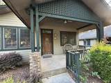 38 Bungalow Village Way - Photo 18