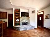38 Bungalow Village Way - Photo 5