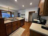 38 Bungalow Village Way - Photo 7