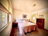 38 Bungalow Village Way - Photo 9