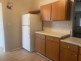 2667 Piper Road - Photo 6
