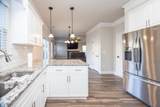 217 Silver Court - Photo 11