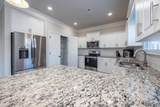 217 Silver Court - Photo 12