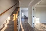 217 Silver Court - Photo 3