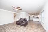 217 Silver Court - Photo 7