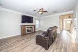 217 Silver Court - Photo 8