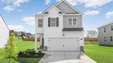 670 Lytham Drive - Photo 1