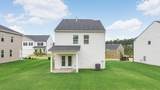 670 Lytham Drive - Photo 2