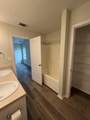 126 Peconic Court - Photo 11